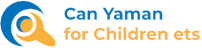 Canyamanforchildren
